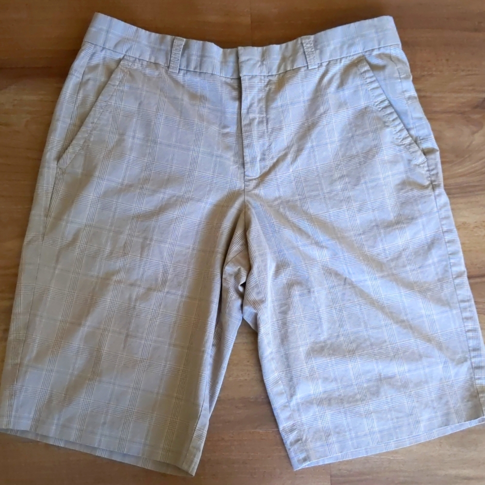 Juicy couture men shorts
